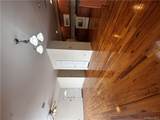 105 Montgomery Street - Photo 6