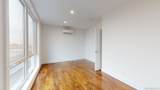 138-28 Queens Boulevard - Photo 12
