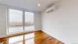 138-28 Queens Boulevard - Photo 14