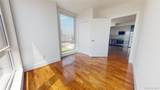 138-28 Queens Boulevard - Photo 17