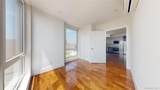 138-28 Queens Boulevard - Photo 18