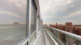 138-28 Queens Boulevard - Photo 20