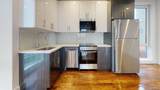 138-28 Queens Boulevard - Photo 4