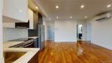 138-28 Queens Boulevard - Photo 5