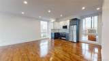 138-28 Queens Boulevard - Photo 7
