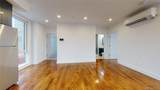 138-28 Queens Boulevard - Photo 8