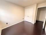 1907 Arnow Avenue - Photo 12
