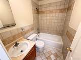 1907 Arnow Avenue - Photo 15