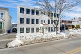 74 Nelson Avenue - Photo 2