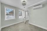74 Nelson Avenue - Photo 11