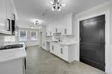 74 Nelson Avenue - Photo 4
