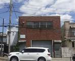 9011 130th Street - Photo 1