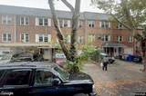 32-27 92nd Street - Photo 1