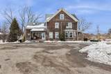 250 Main Road - Photo 3