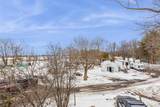 250 Main Road - Photo 28