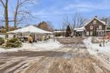 250 Main Road - Photo 29