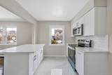 526 Albert Street - Photo 2