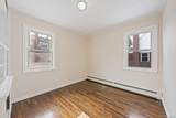 526 Albert Street - Photo 11