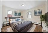 526 Albert Street - Photo 12