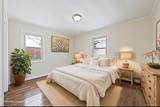 526 Albert Street - Photo 13