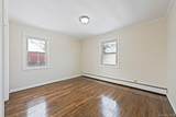 526 Albert Street - Photo 14