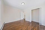 526 Albert Street - Photo 16