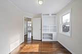 526 Albert Street - Photo 17
