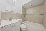 526 Albert Street - Photo 18