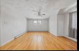 526 Albert Street - Photo 19