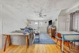 526 Albert Street - Photo 20