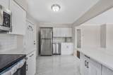 526 Albert Street - Photo 3