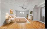 526 Albert Street - Photo 21