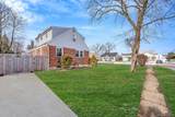 526 Albert Street - Photo 22