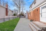 526 Albert Street - Photo 23