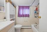 526 Albert Street - Photo 24