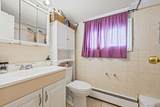 526 Albert Street - Photo 25