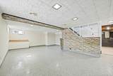 526 Albert Street - Photo 26