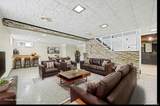 526 Albert Street - Photo 27
