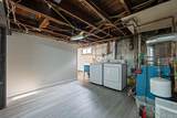 526 Albert Street - Photo 28