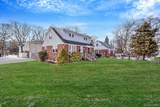 526 Albert Street - Photo 29