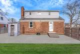 526 Albert Street - Photo 30