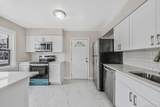 526 Albert Street - Photo 4