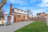 526 Albert Street - Photo 31