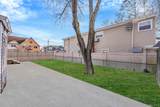 526 Albert Street - Photo 32