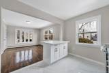 526 Albert Street - Photo 5
