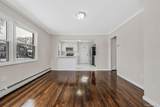 526 Albert Street - Photo 6