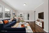 526 Albert Street - Photo 7