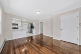 526 Albert Street - Photo 8
