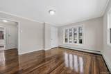 526 Albert Street - Photo 9