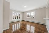 526 Albert Street - Photo 10